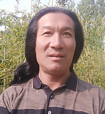 刘友艳