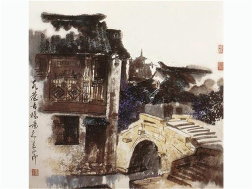 雷正民