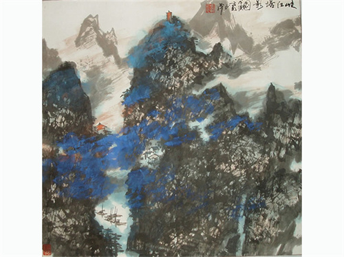雷正民