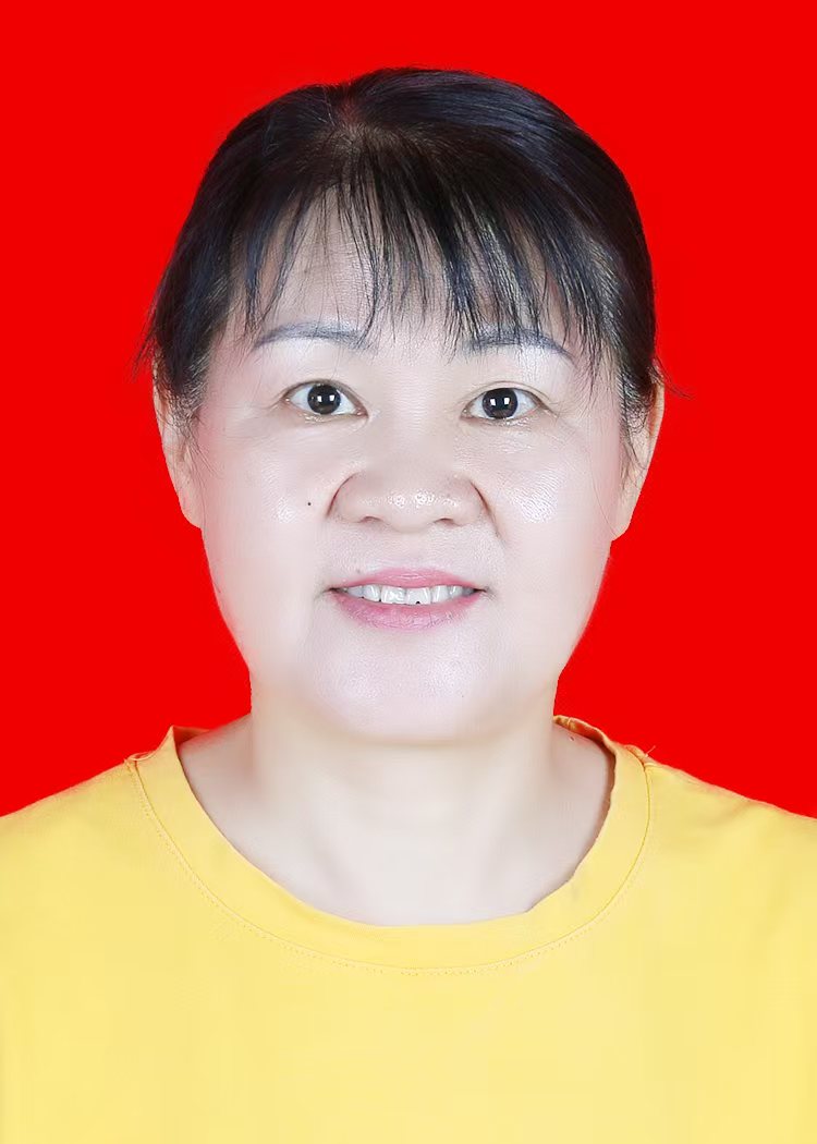 李淑花